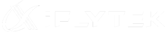 iFLYTEK