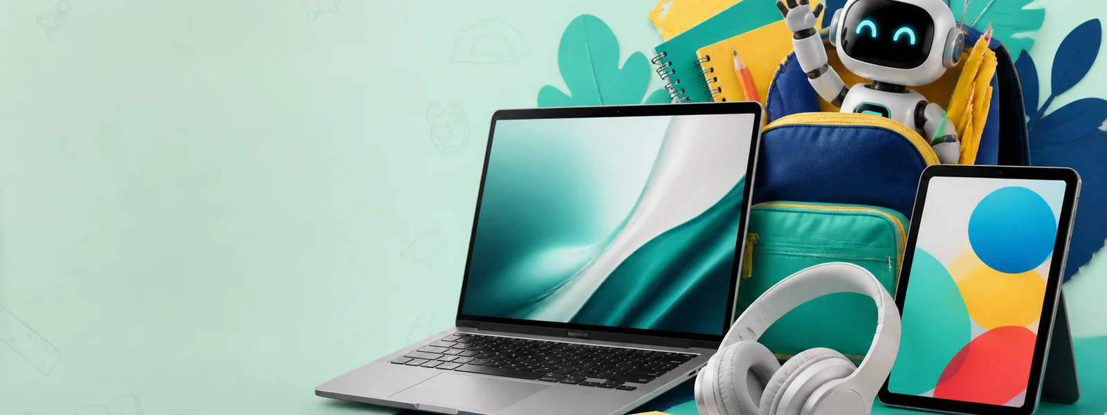 Sound and audio collection