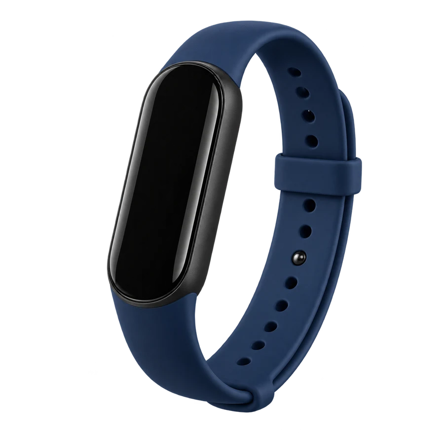 Active Fit Health Band